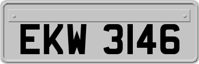 EKW3146