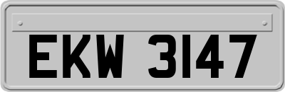 EKW3147