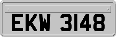 EKW3148