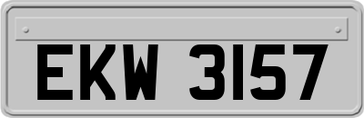 EKW3157