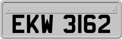 EKW3162