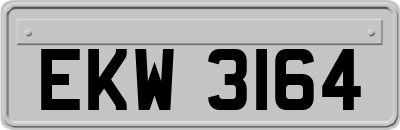 EKW3164