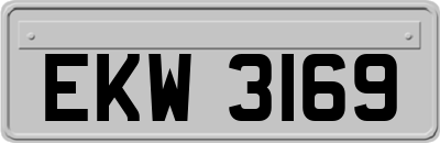 EKW3169
