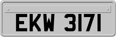 EKW3171