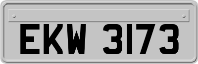 EKW3173