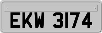 EKW3174