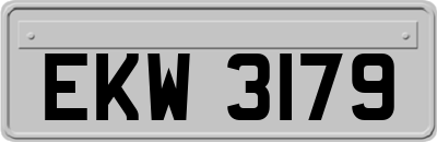 EKW3179