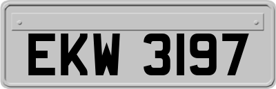 EKW3197