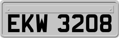 EKW3208
