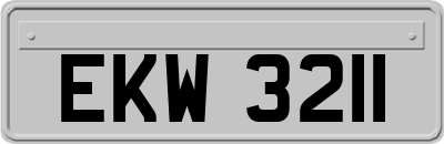 EKW3211