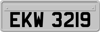EKW3219