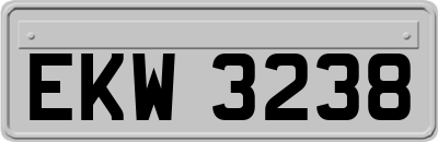 EKW3238