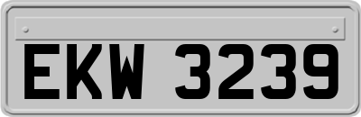 EKW3239