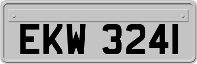 EKW3241