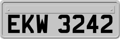 EKW3242