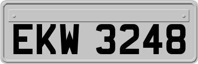 EKW3248