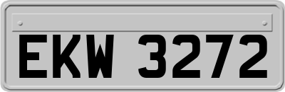 EKW3272