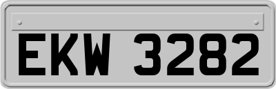 EKW3282