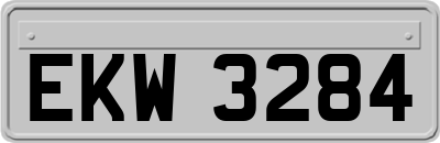 EKW3284