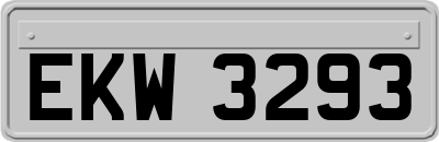 EKW3293