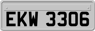 EKW3306