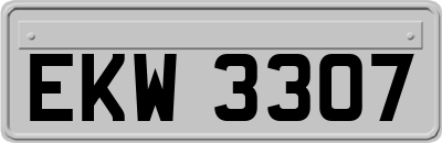 EKW3307