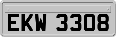 EKW3308