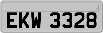 EKW3328