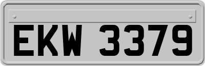 EKW3379