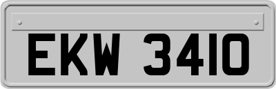 EKW3410