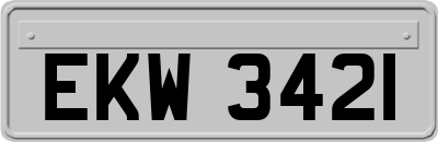 EKW3421