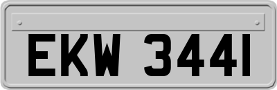 EKW3441