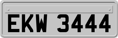 EKW3444