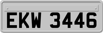 EKW3446