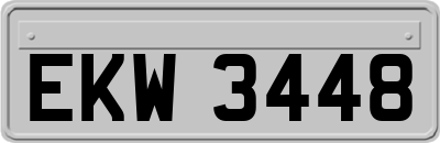 EKW3448
