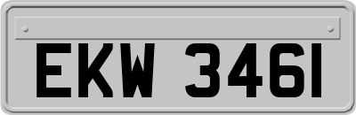 EKW3461