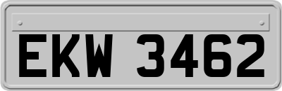 EKW3462
