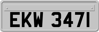 EKW3471