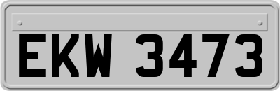 EKW3473