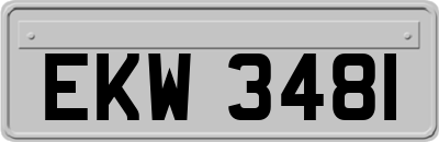 EKW3481