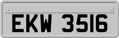 EKW3516
