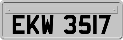 EKW3517