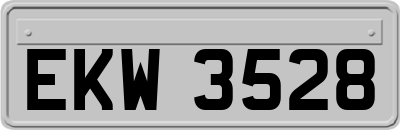 EKW3528