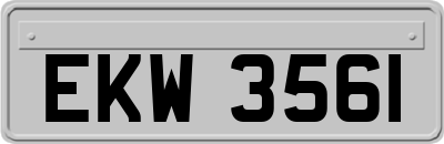 EKW3561