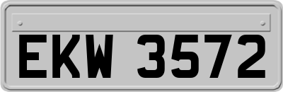 EKW3572