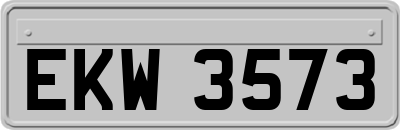 EKW3573