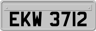 EKW3712