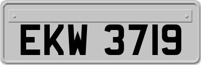 EKW3719