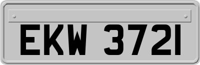 EKW3721