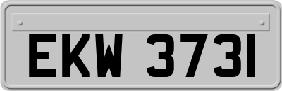 EKW3731